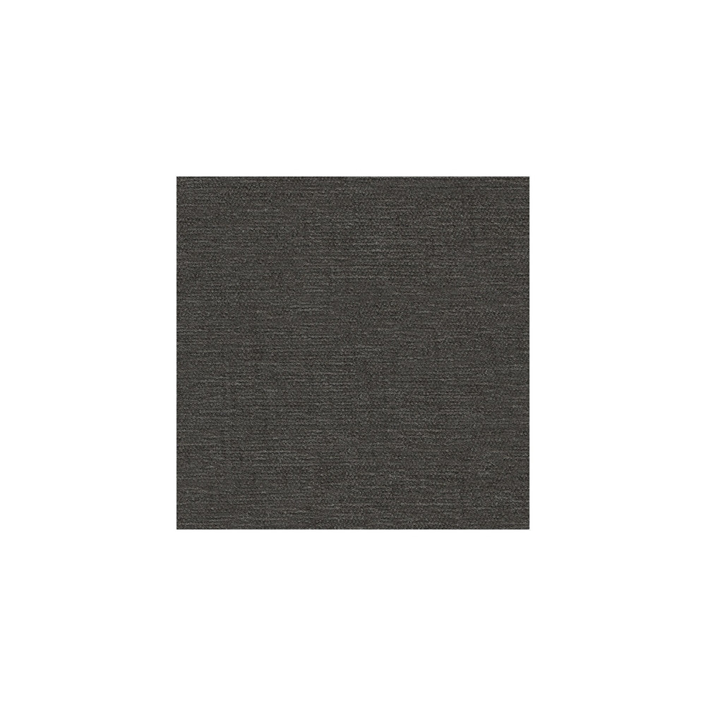 26837-811 by Kravet Smart Fabric - POLYESTER - 100% India HEAVY Horizontal: 0 and Vertical: 0 54 - Fabric Carolina -
