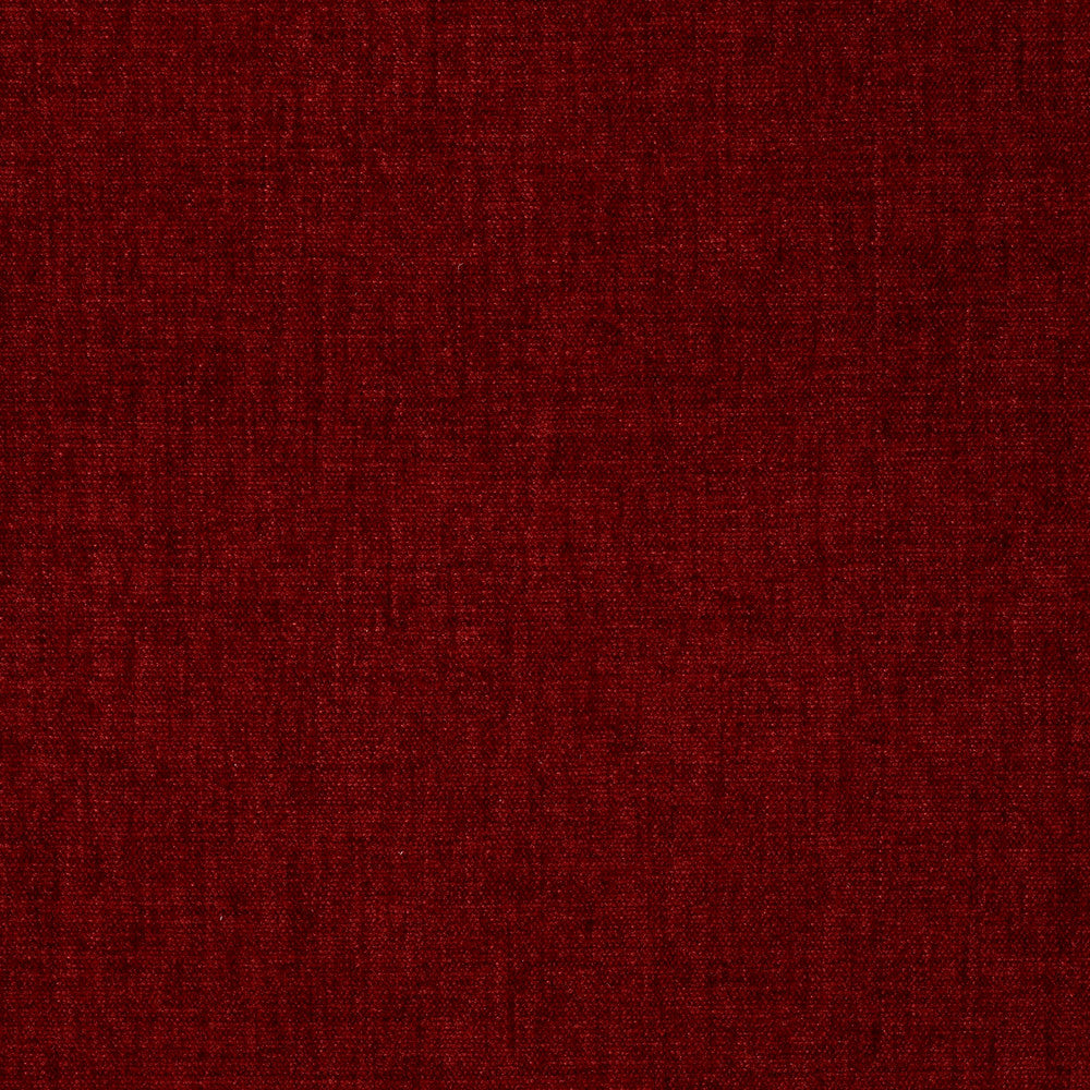 Lavish Scarlet by Kravet Smart Fabric
