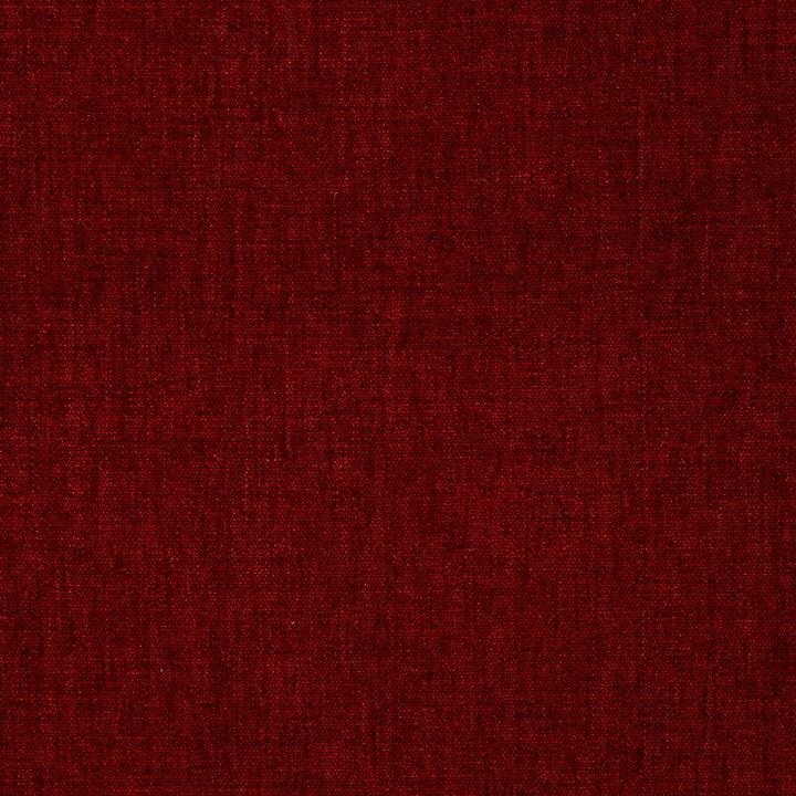 Lavish Scarlet by Kravet Smart Fabric