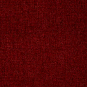 Lavish Scarlet by Kravet Smart Fabric