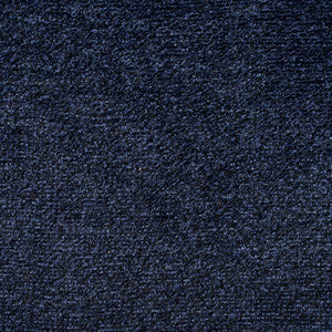 2683 Indigo by Charlotte Fabric