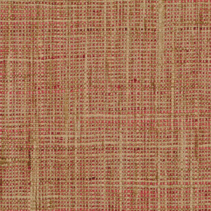 Finn Adobe 558 by P Kaufmann Fabrics Fabric