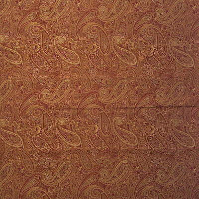 26840-424 by Kravet Basics Fabric