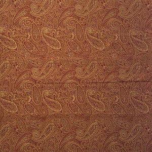 26840-424 by Kravet Basics Fabric