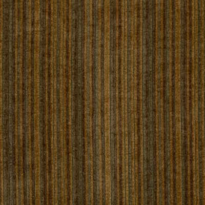 26841-424 by Kravet Basics Fabric
