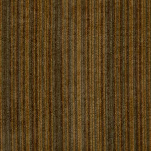 26841-424 by Kravet Basics Fabric