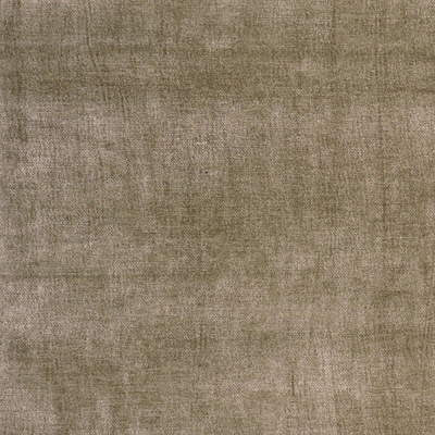 Lucas Mocha by Kravet Basics Fabric