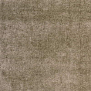 Lucas Mocha by Kravet Basics Fabric