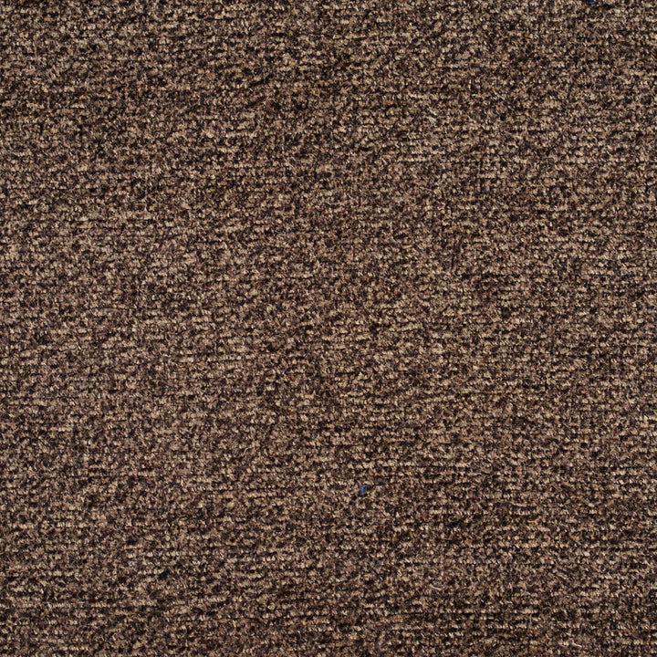 2684 Mink by Charlotte Designer Fabric Ring Book Page #11A 100% Woven Polyester Asia Exceeds 175,000 Wyzenbeek Rubs (Heavy Duty) No Repeat 54 Inches - Swanky Fabrics -