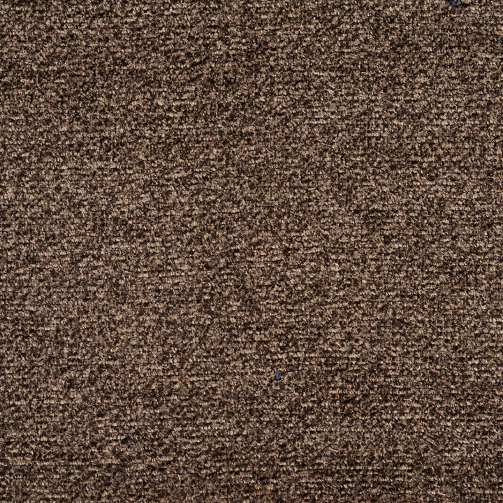 2684 Mink by Charlotte Fabric Ring Book Page #11A 100% Woven Polyester Asia Exceeds 175,000 Wyzenbeek Rubs (Heavy Duty) </p><p>Repeat: No Repeat 54 Inches - Fabric Carolina -