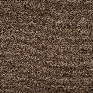 2684 Mink by Charlotte Fabric