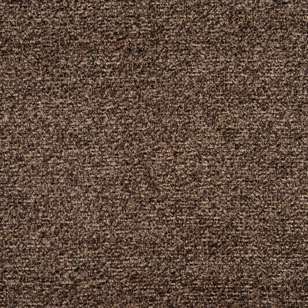 2684 Mink by Charlotte Designer Fabric Ring Book Page #11A 100% Woven Polyester Asia Exceeds 175,000 Wyzenbeek Rubs (Heavy Duty) No Repeat 54 Inches - Swanky Fabrics -