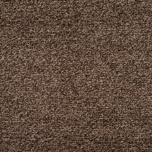 2684 Mink by Charlotte Fabric