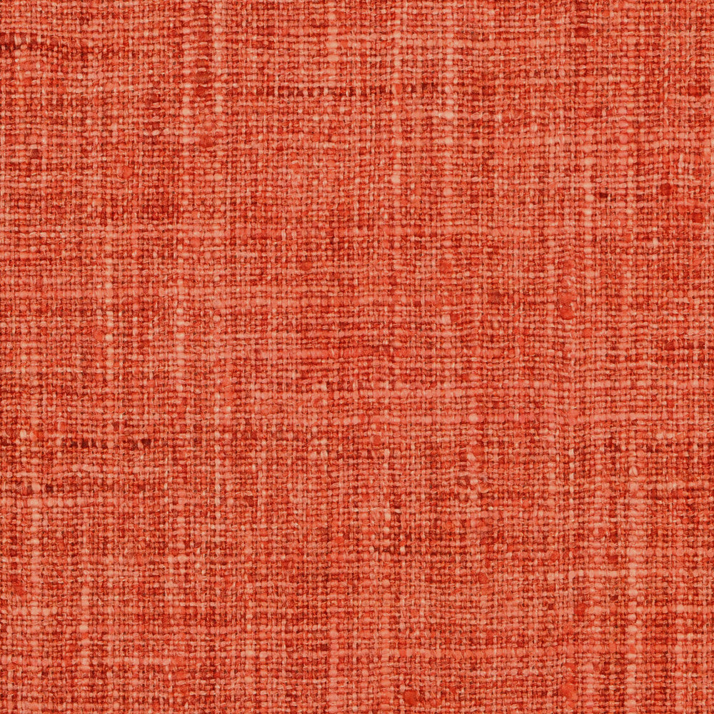 Finn Rhubarb 585 by P Kaufmann Fabrics Fabric