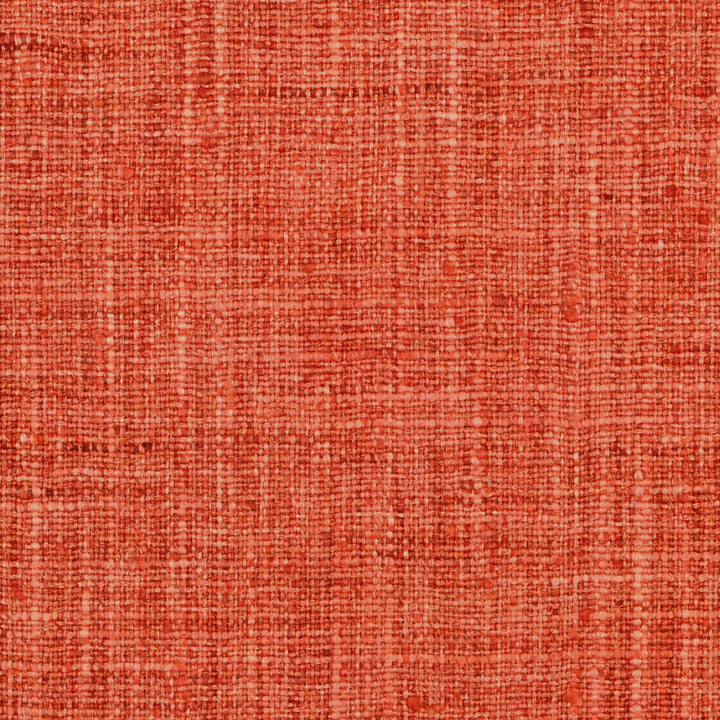 Finn Rhubarb 585 by P Kaufmann Fabrics Fabric