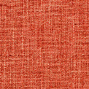 Finn Rhubarb 585 by P Kaufmann Fabrics Fabric