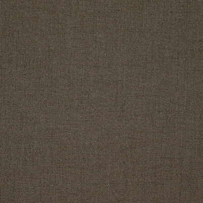 Whitney Acorn by Kravet Basics Fabric