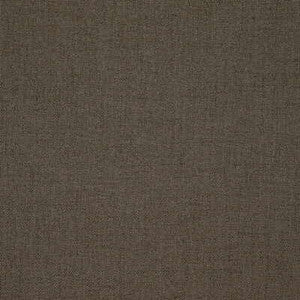 Whitney Acorn by Kravet Basics Fabric