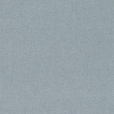 Whitney Dove by Kravet Basics Fabric