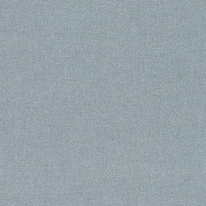 Whitney Dove by Kravet Basics Fabric