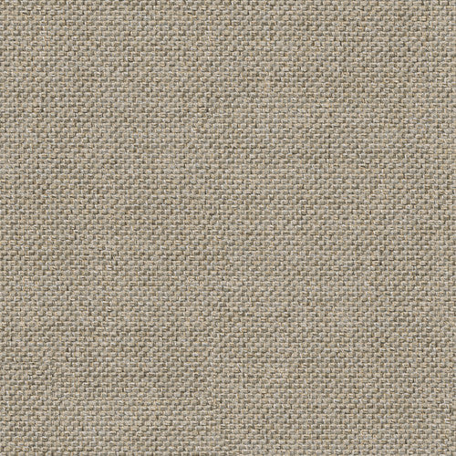 Whitney Flax by Kravet Basics Fabric