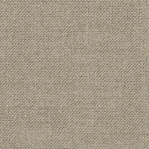 Whitney Flax by Kravet Basics Fabric