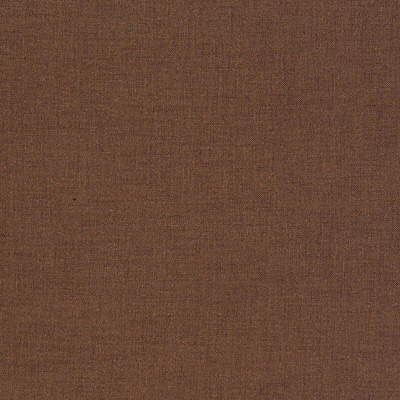 Whitney Copper by Kravet Basics Fabric