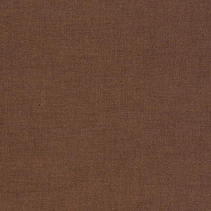Whitney Copper by Kravet Basics Fabric