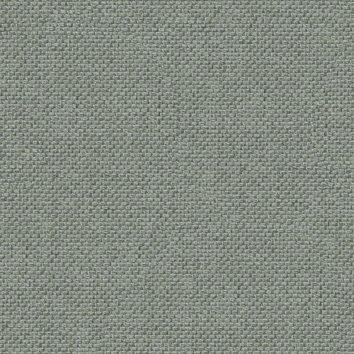 Whitney Spa by Kravet Basics Fabric