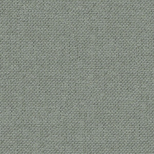 Whitney Spa by Kravet Basics Fabric
