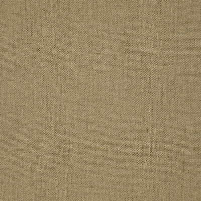 Whitney Honey by Kravet Basics Fabric