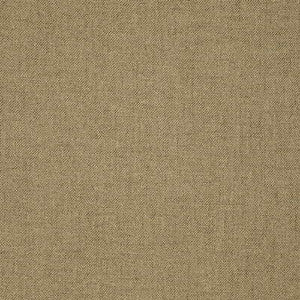 Whitney Honey by Kravet Basics Fabric