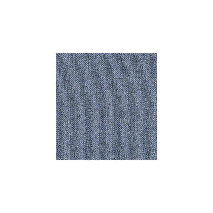 Whitney Chambray by Kravet Basics Fabric Kravet Basics Fabric Whitney ChambrayFabric POLYESTER - 100% Thailand </p><p>Repeat: H: 0, V: 0 56 - Fabric Carolina -