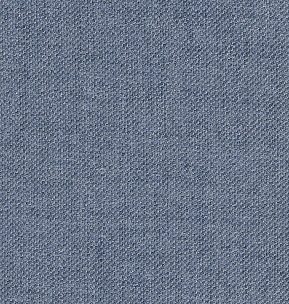 Whitney Chambray by Kravet Basics Fabric