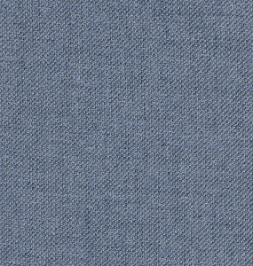 Whitney Chambray by Kravet Basics Fabric