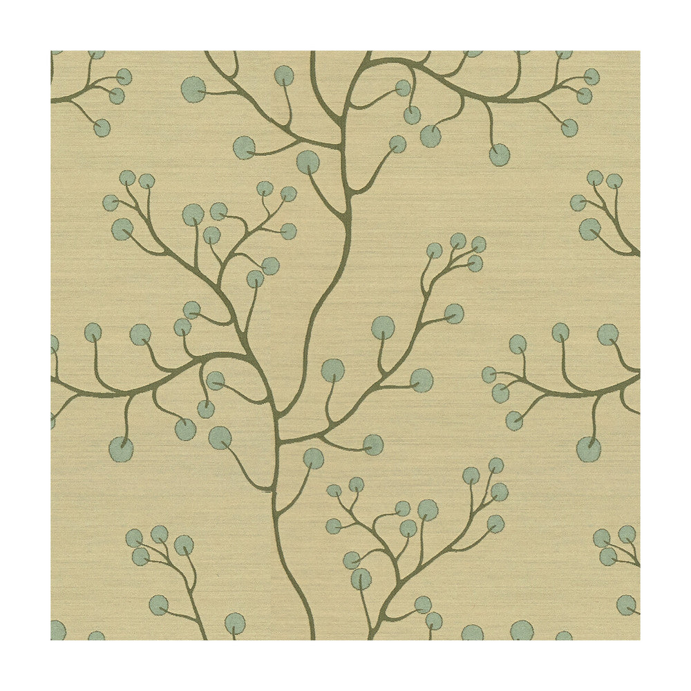 Lemon Drop Mineral by Kravet Couture Fabric MODERN LUXE II SILK - 100% India Horizontal: 27 and Vertical: 17 55 - Fabric Carolina -