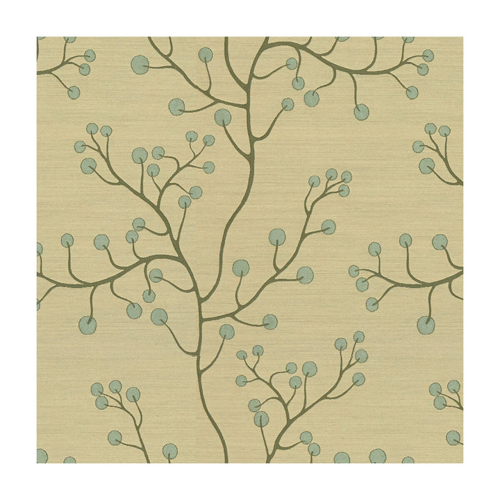 Lemon Drop Mineral by Kravet Couture Fabric MODERN LUXE II SILK - 100% India - Horizontal: 27 and Vertical: 17 55 - Fabric Carolina -