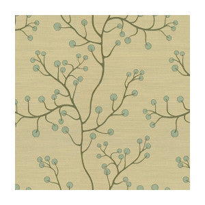 Lemon Drop Mineral by Kravet Couture Fabric