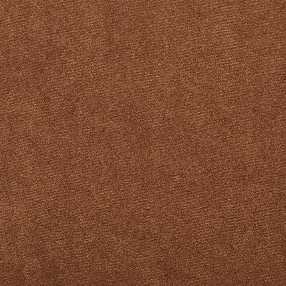 2685 Pecan by Charlotte Fabric Ring Book Page #12A 100% Woven Polyester Asia Exceeds 100,000 Wyzenbeek Rubs (Heavy Duty) </p><p>Repeat: 54 Inches - Fabric Carolina -