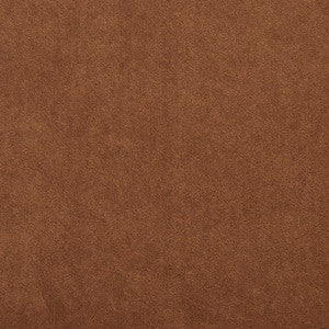 2685 Pecan by Charlotte Fabric