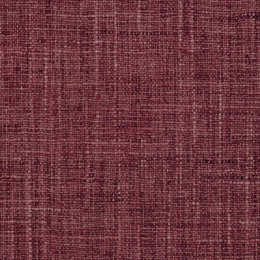 Finn Lilac 704 by P Kaufmann Fabrics Fabric