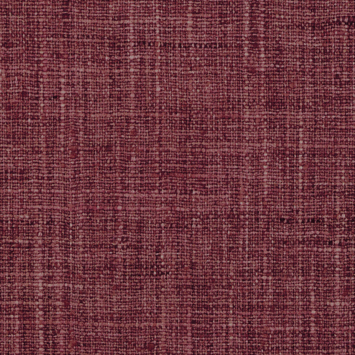 Finn Lilac 704 by P Kaufmann Fabrics Fabric