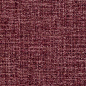 Finn Lilac 704 by P Kaufmann Fabrics Fabric