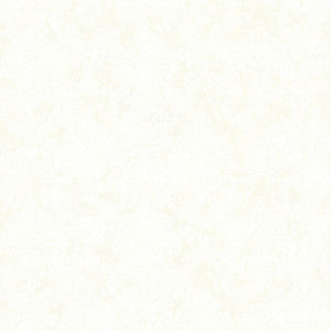 Damask Pearl Ang Wallpaper by Brewster
