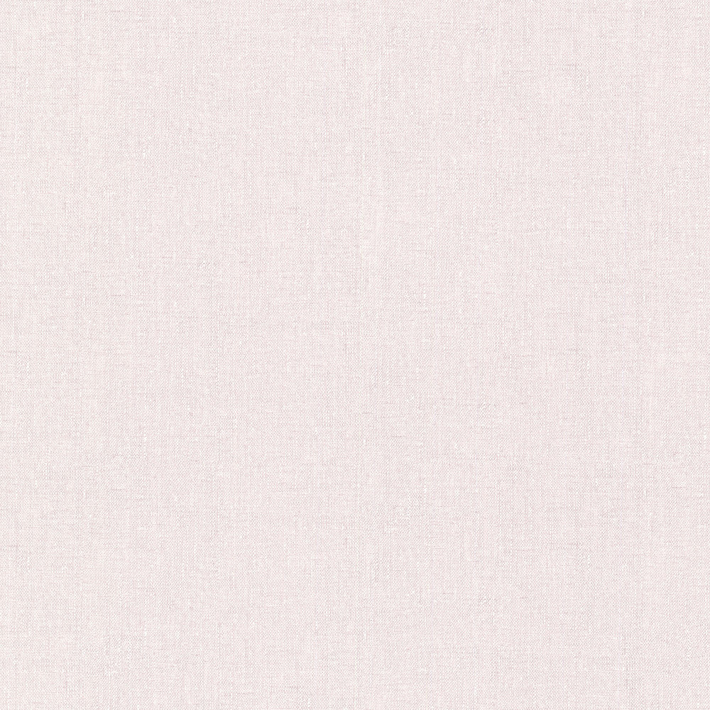 Texture Purple Roulette Wallpaper by Brewster Kitchen, Bed, & Bath IV Covers about 56.4 square feet 20.5-in by 33-ft long roll Unpasted 20.8 - Fabric Carolina -