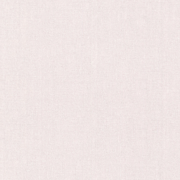 Texture Purple Roulette Wallpaper by Brewster Kitchen, Bed, & Bath IV Covers about 56.4 square feet 20.5-in by 33-ft long roll Unpasted 20.8 - Fabric Carolina -