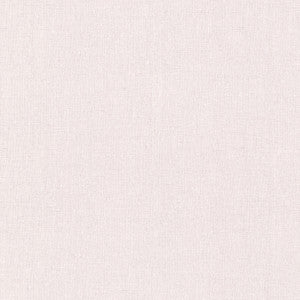 Texture Purple Roulette Wallpaper by Brewster