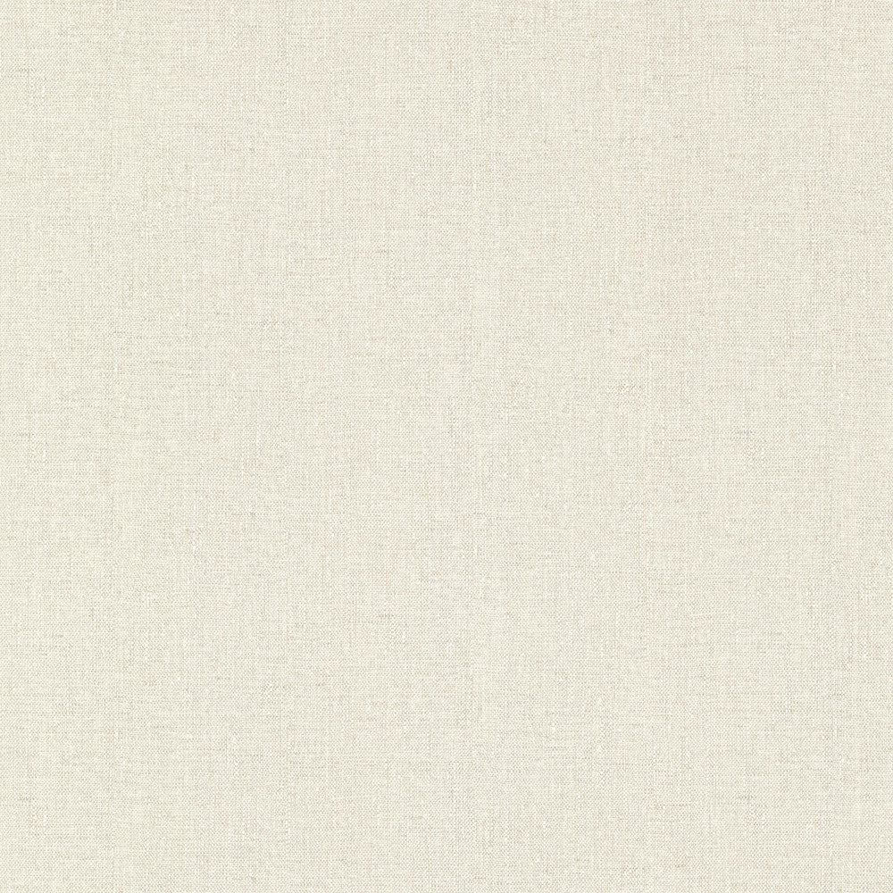 Texture Khaki Roulette Wallpaper by Brewster Kitchen, Bed, & Bath IV Covers about 56.4 square feet 20.5-in by 33-ft long roll Unpasted 20.8 - Fabric Carolina -