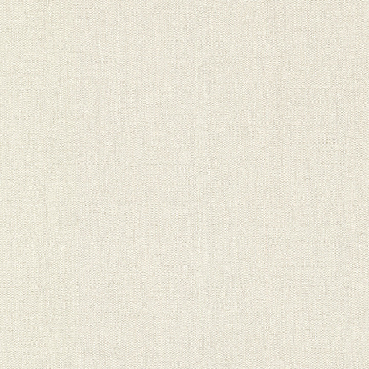 Texture Khaki Roulette Wallpaper by Brewster Kitchen, Bed, & Bath IV Covers about 56.4 square feet 20.5-in by 33-ft long roll Unpasted 20.8 - Fabric Carolina -