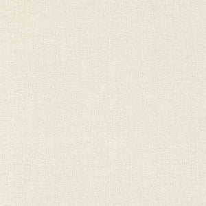 Texture Khaki Roulette Wallpaper by Brewster